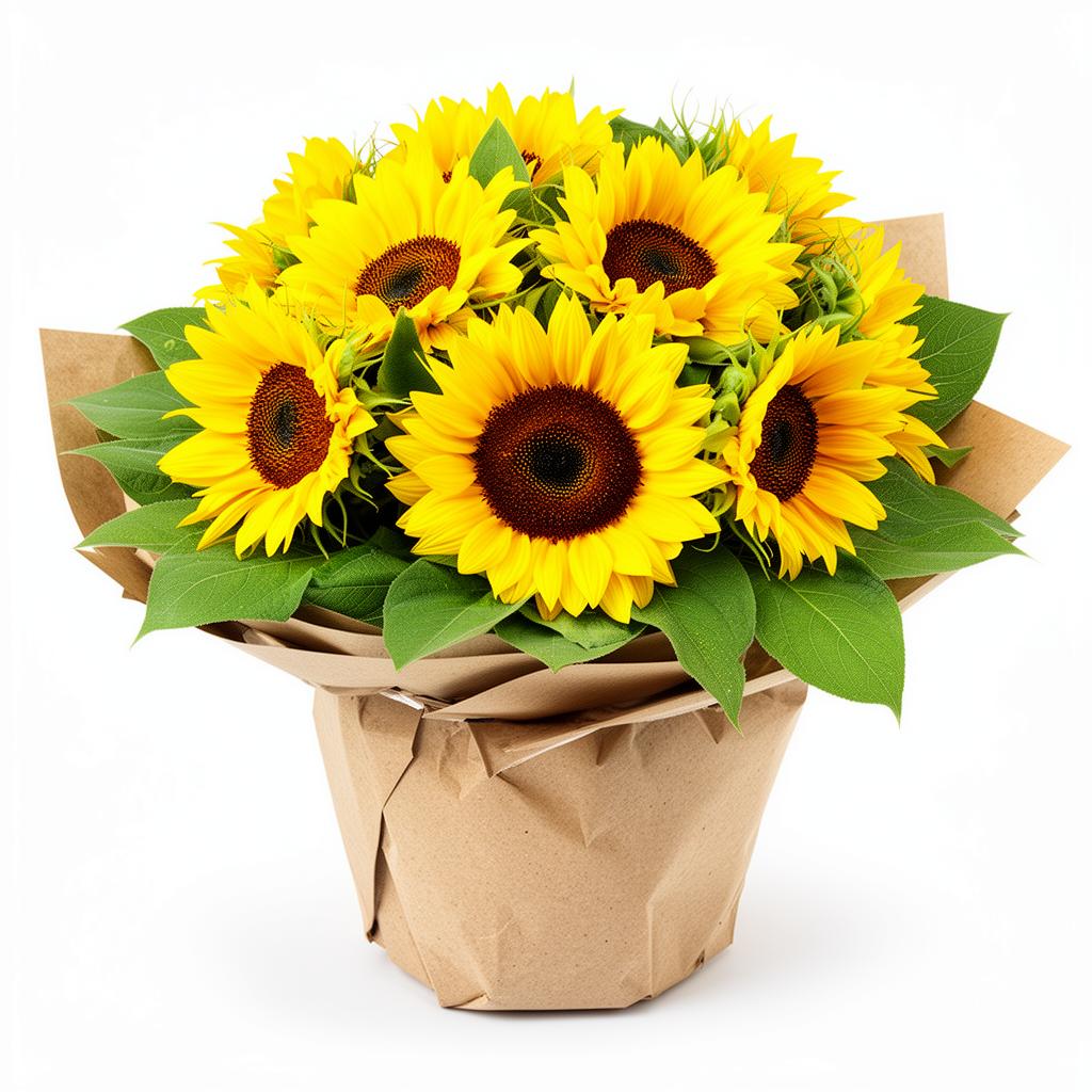 Buquês de flores com entrega hoje
